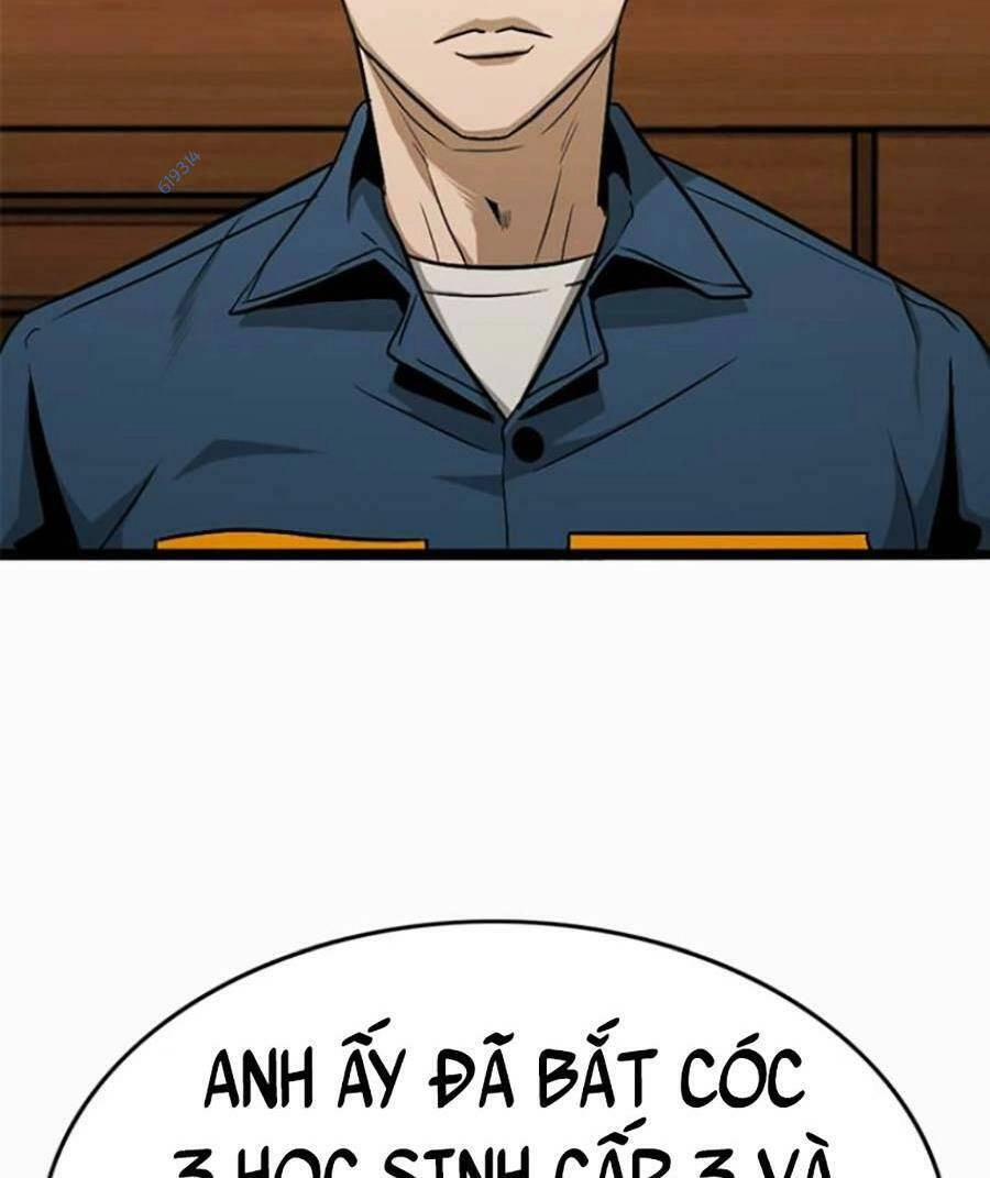 Ngục Tù Đẫm Máu Chapter 25 - 97