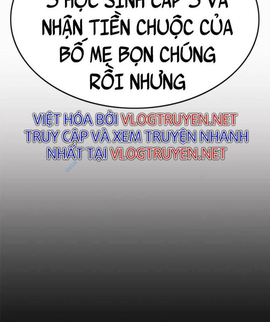 Ngục Tù Đẫm Máu Chapter 25 - 98