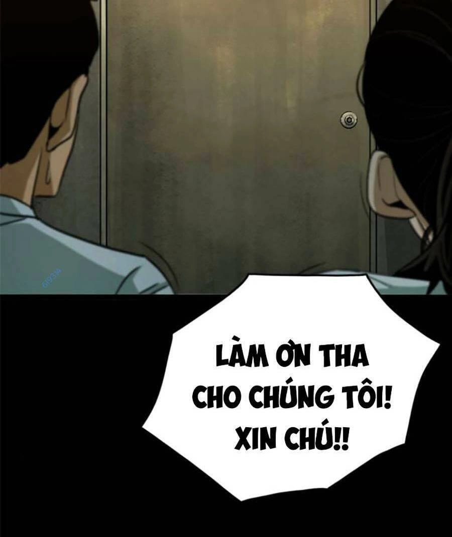 Ngục Tù Đẫm Máu Chapter 25 - 100