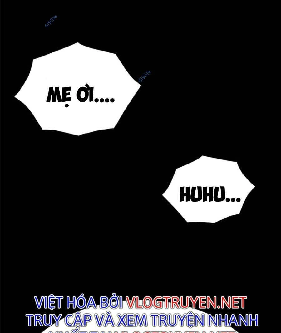 Ngục Tù Đẫm Máu Chapter 25 - 101