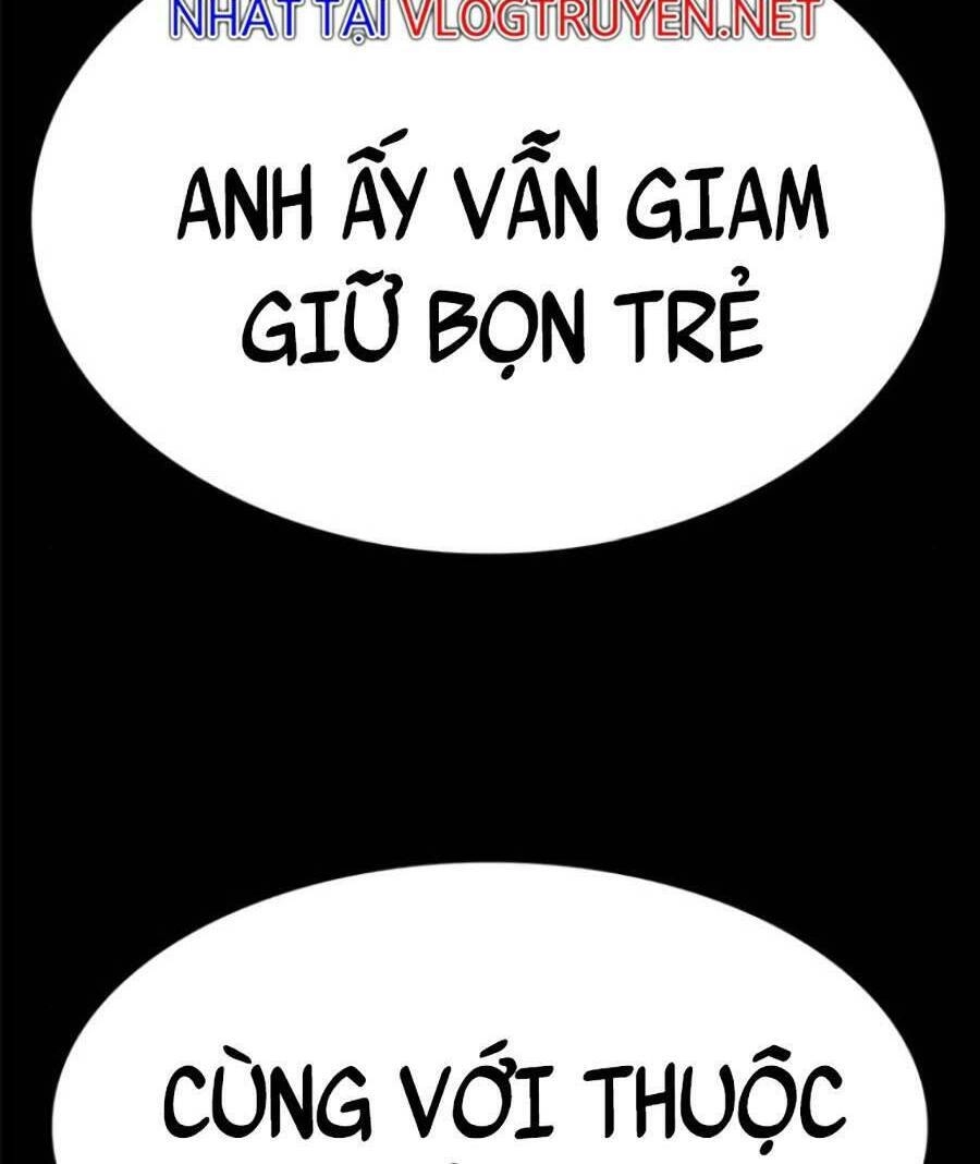 Ngục Tù Đẫm Máu Chapter 25 - 102