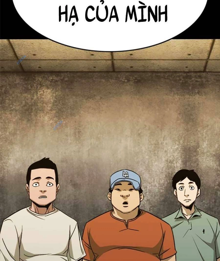 Ngục Tù Đẫm Máu Chapter 25 - 103