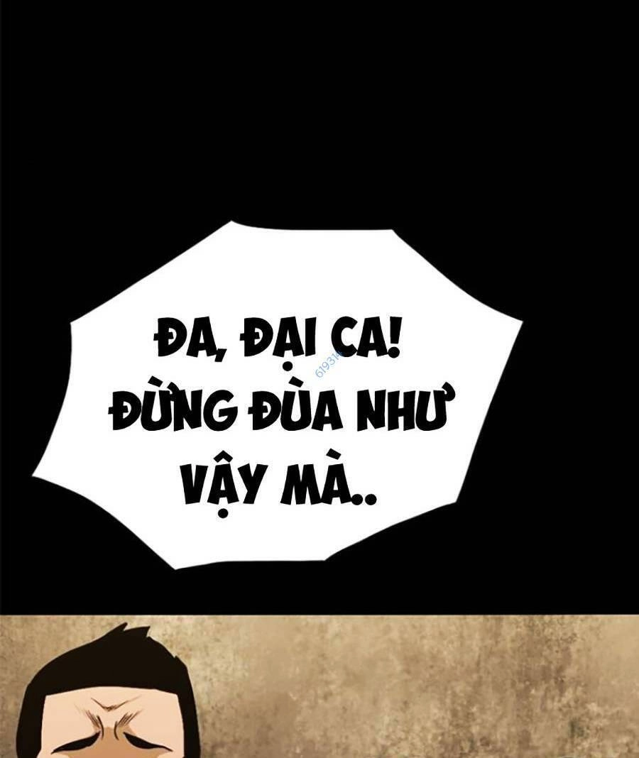 Ngục Tù Đẫm Máu Chapter 25 - 105