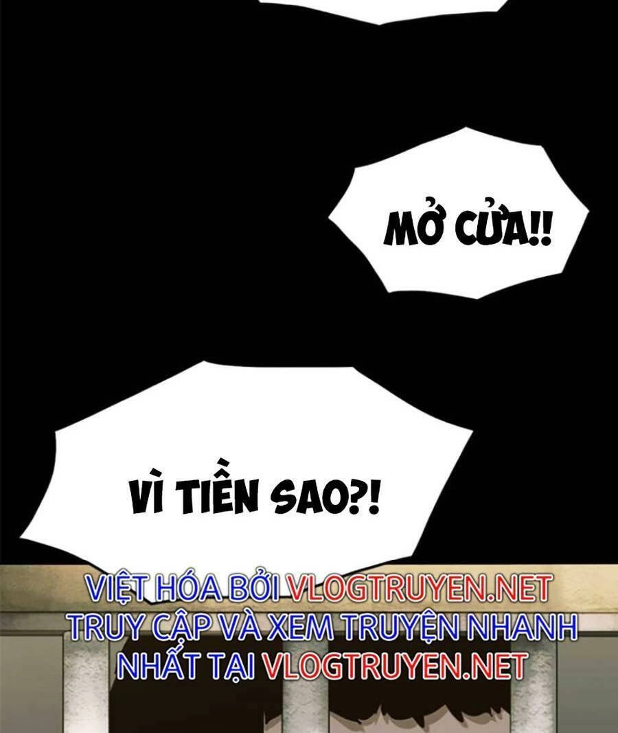 Ngục Tù Đẫm Máu Chapter 25 - 107