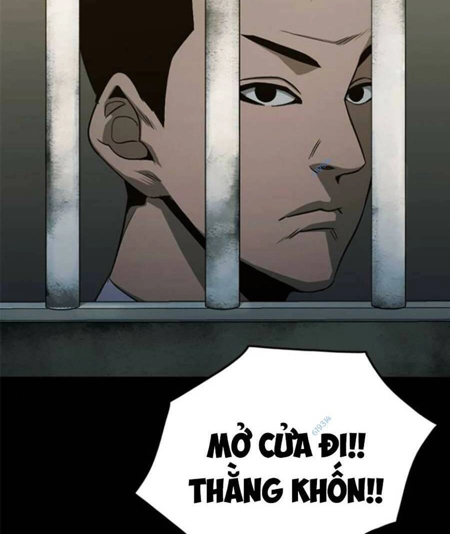 Ngục Tù Đẫm Máu Chapter 25 - 108