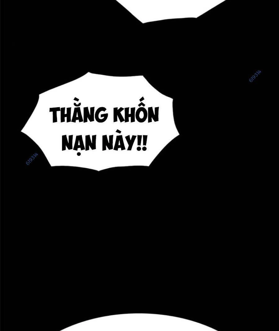 Ngục Tù Đẫm Máu Chapter 25 - 109