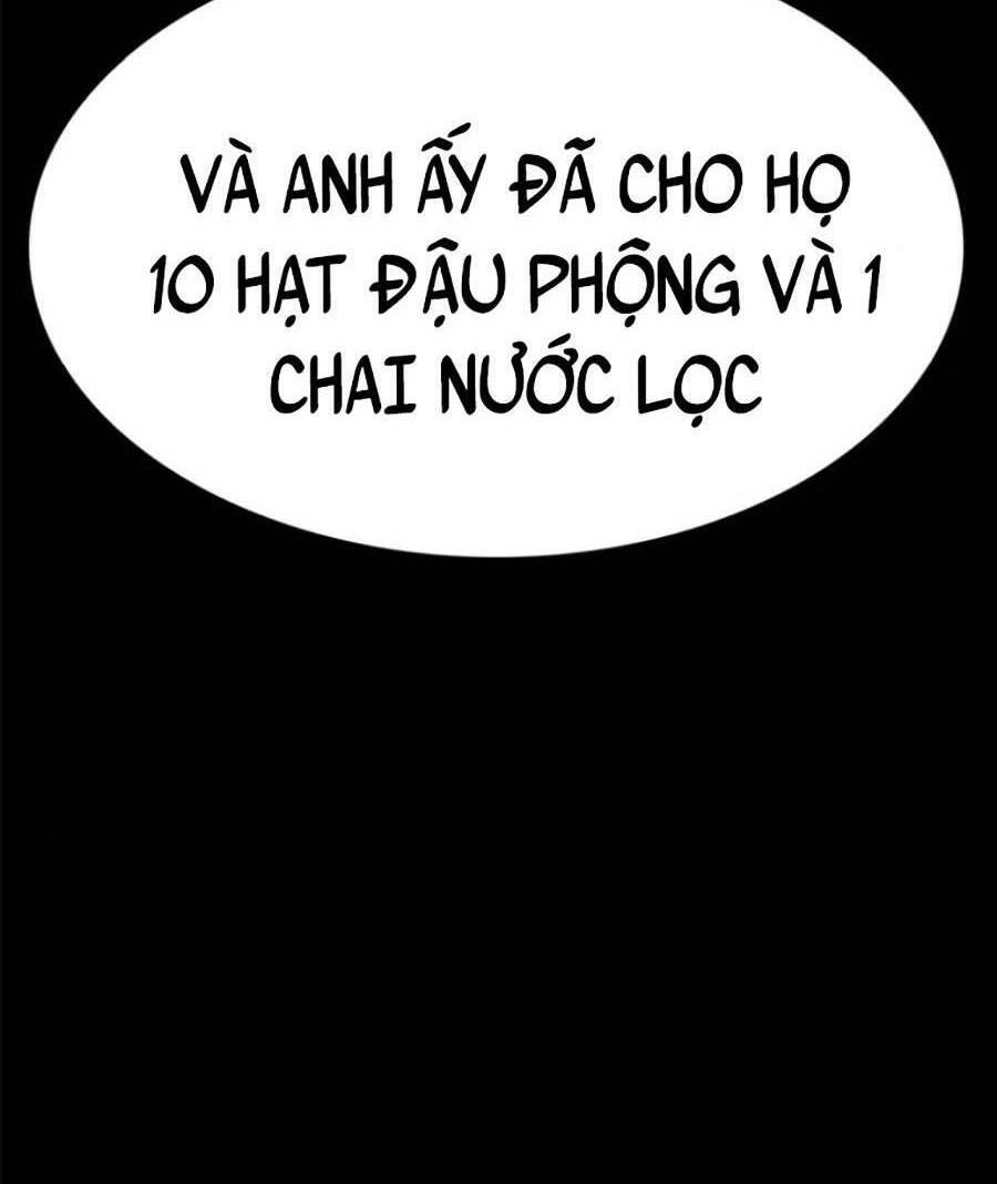 Ngục Tù Đẫm Máu Chapter 25 - 110