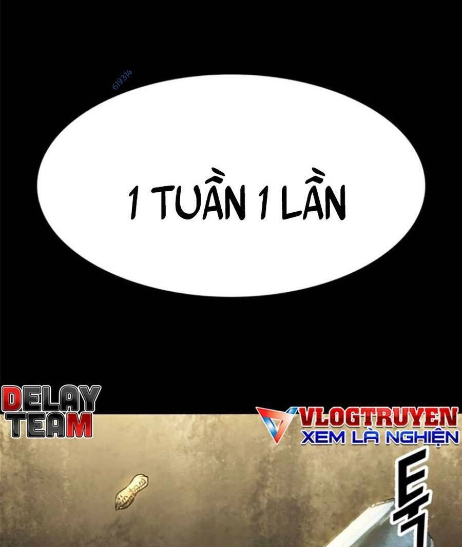 Ngục Tù Đẫm Máu Chapter 25 - 111