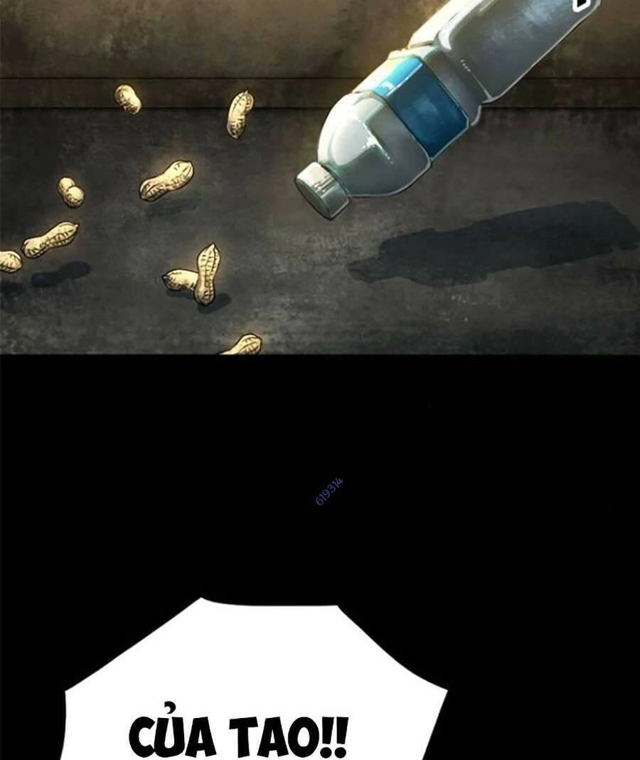 Ngục Tù Đẫm Máu Chapter 25 - 112