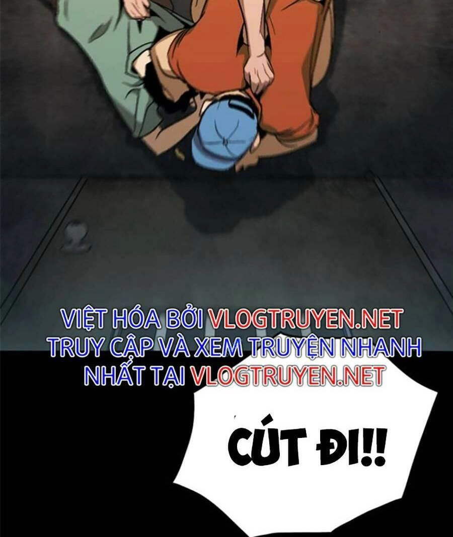 Ngục Tù Đẫm Máu Chapter 25 - 114