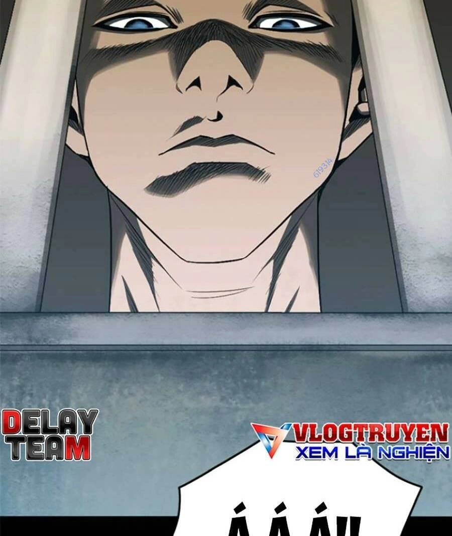 Ngục Tù Đẫm Máu Chapter 25 - 116