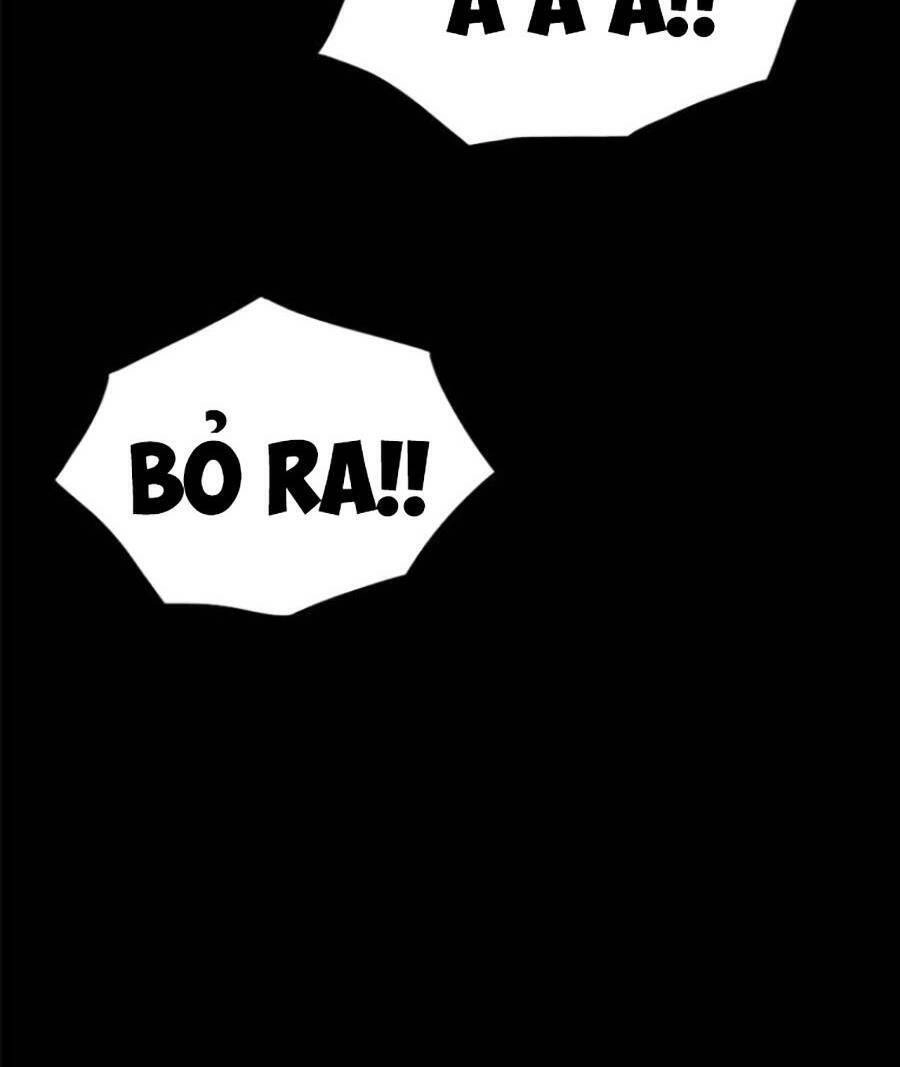 Ngục Tù Đẫm Máu Chapter 25 - 117