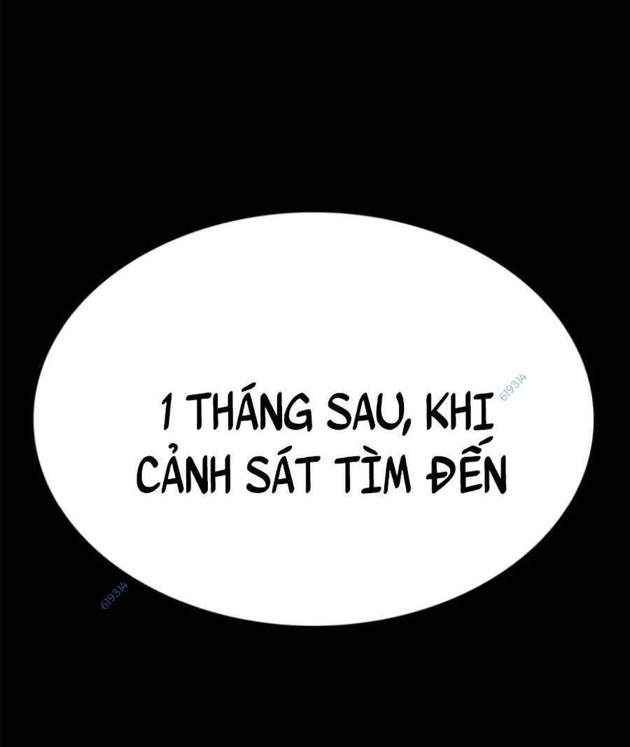 Ngục Tù Đẫm Máu Chapter 25 - 118