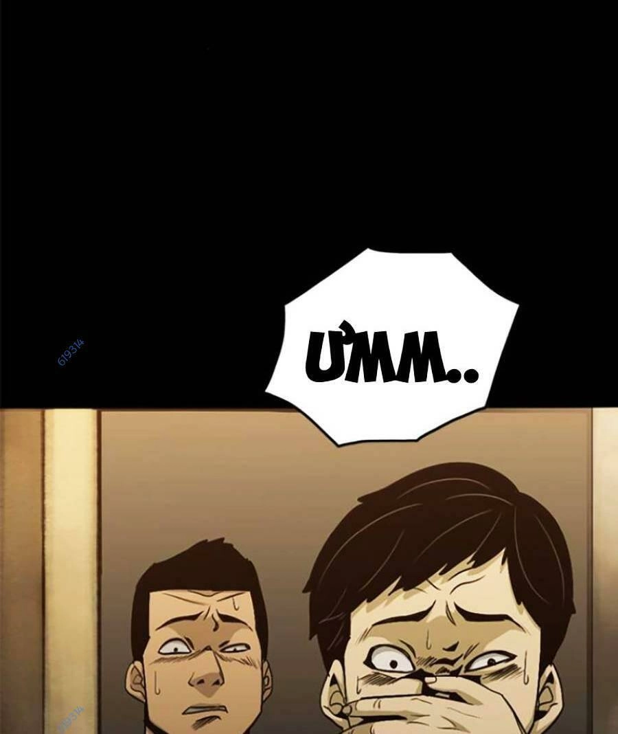 Ngục Tù Đẫm Máu Chapter 25 - 119