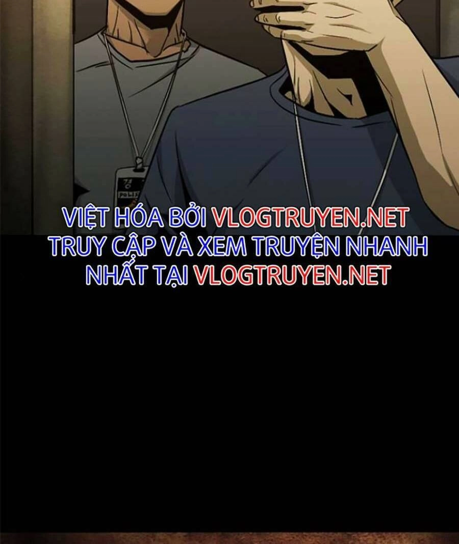 Ngục Tù Đẫm Máu Chapter 25 - 120
