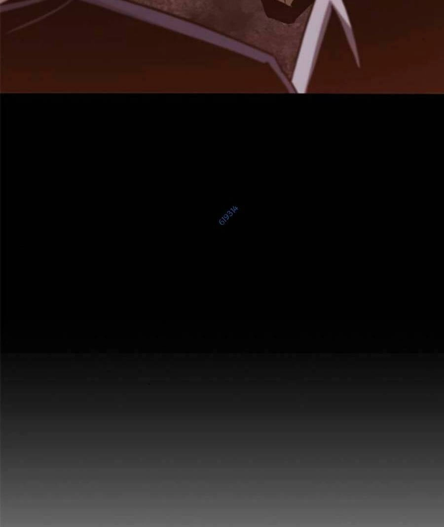 Ngục Tù Đẫm Máu Chapter 25 - 122