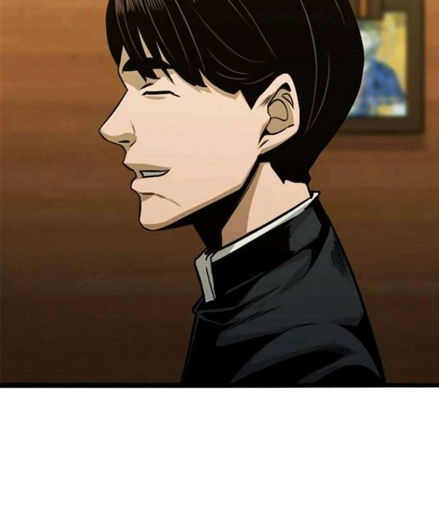 Ngục Tù Đẫm Máu Chapter 25 - 124