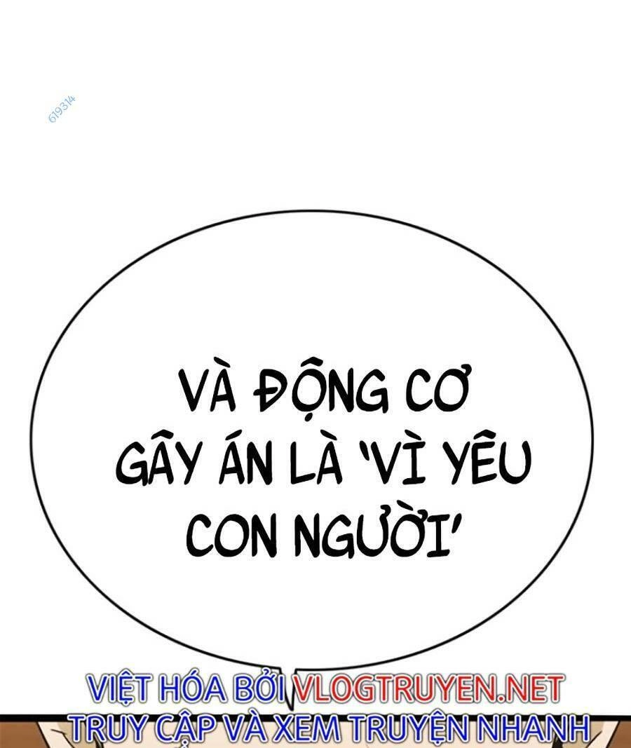 Ngục Tù Đẫm Máu Chapter 25 - 125