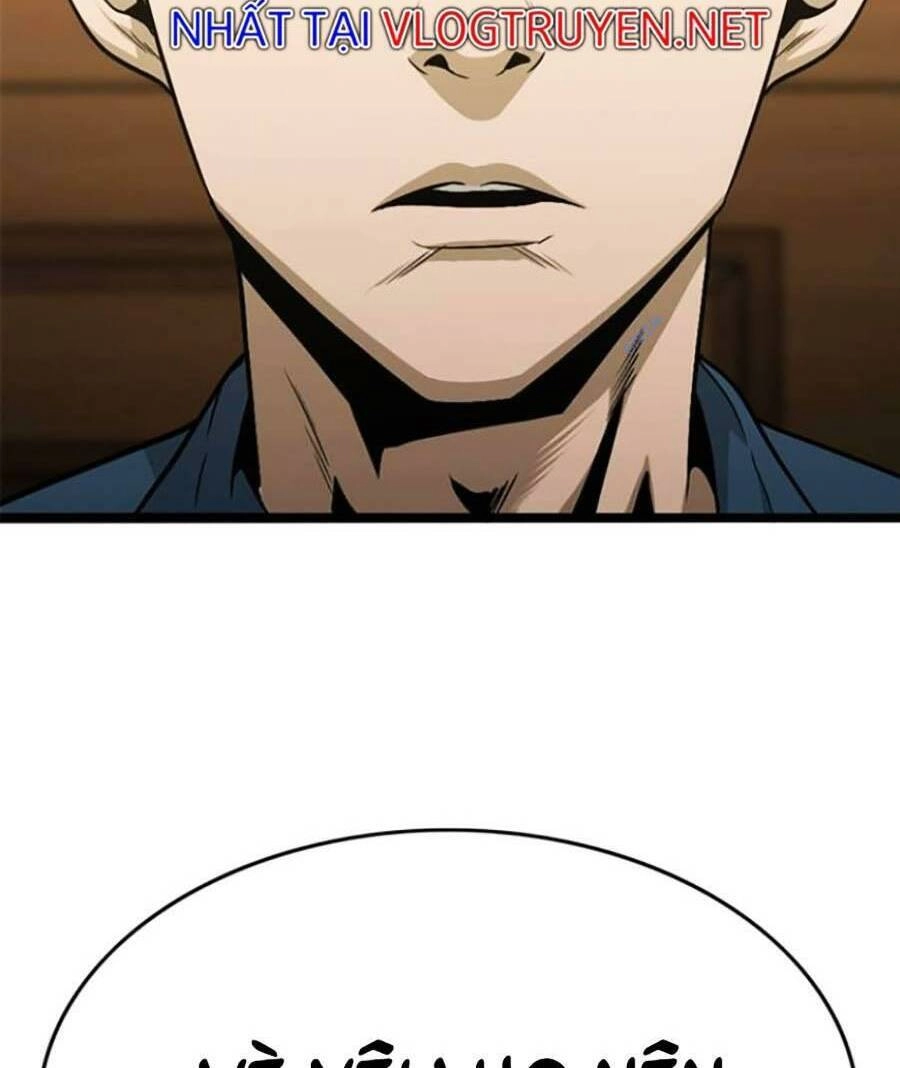 Ngục Tù Đẫm Máu Chapter 25 - 126