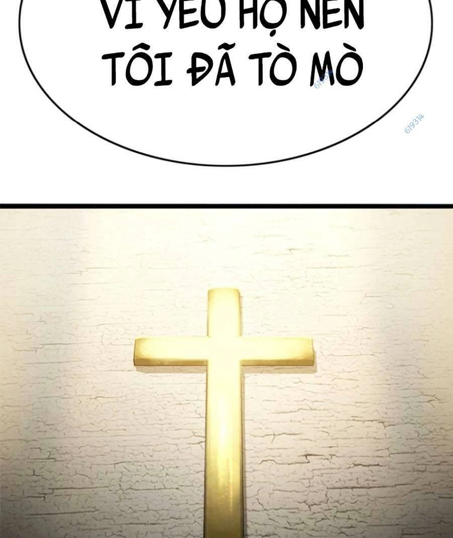 Ngục Tù Đẫm Máu Chapter 25 - 127