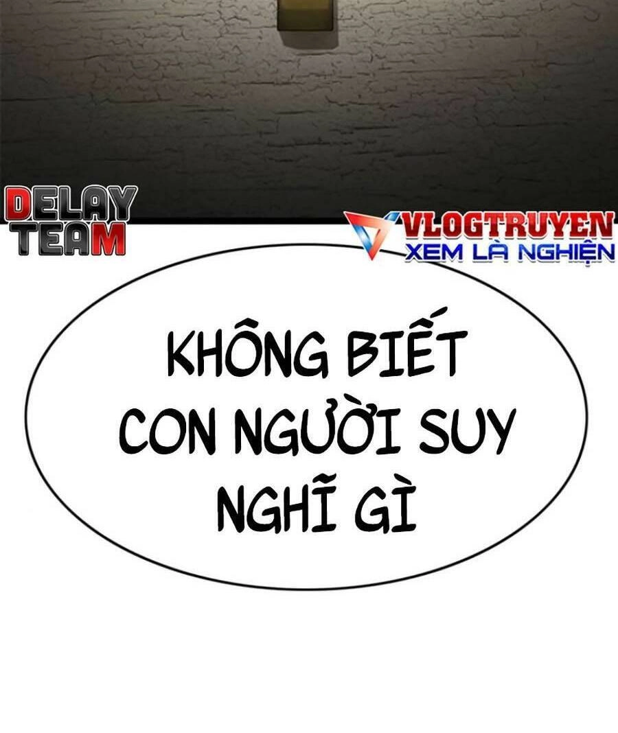 Ngục Tù Đẫm Máu Chapter 25 - 128