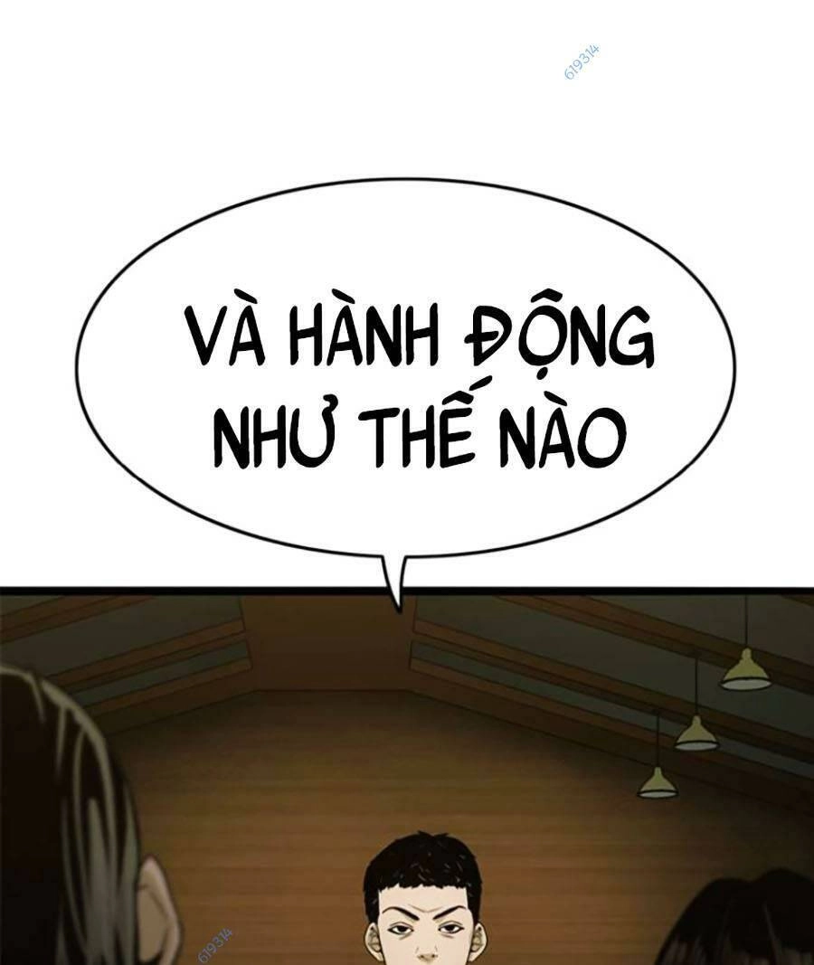 Ngục Tù Đẫm Máu Chapter 25 - 129