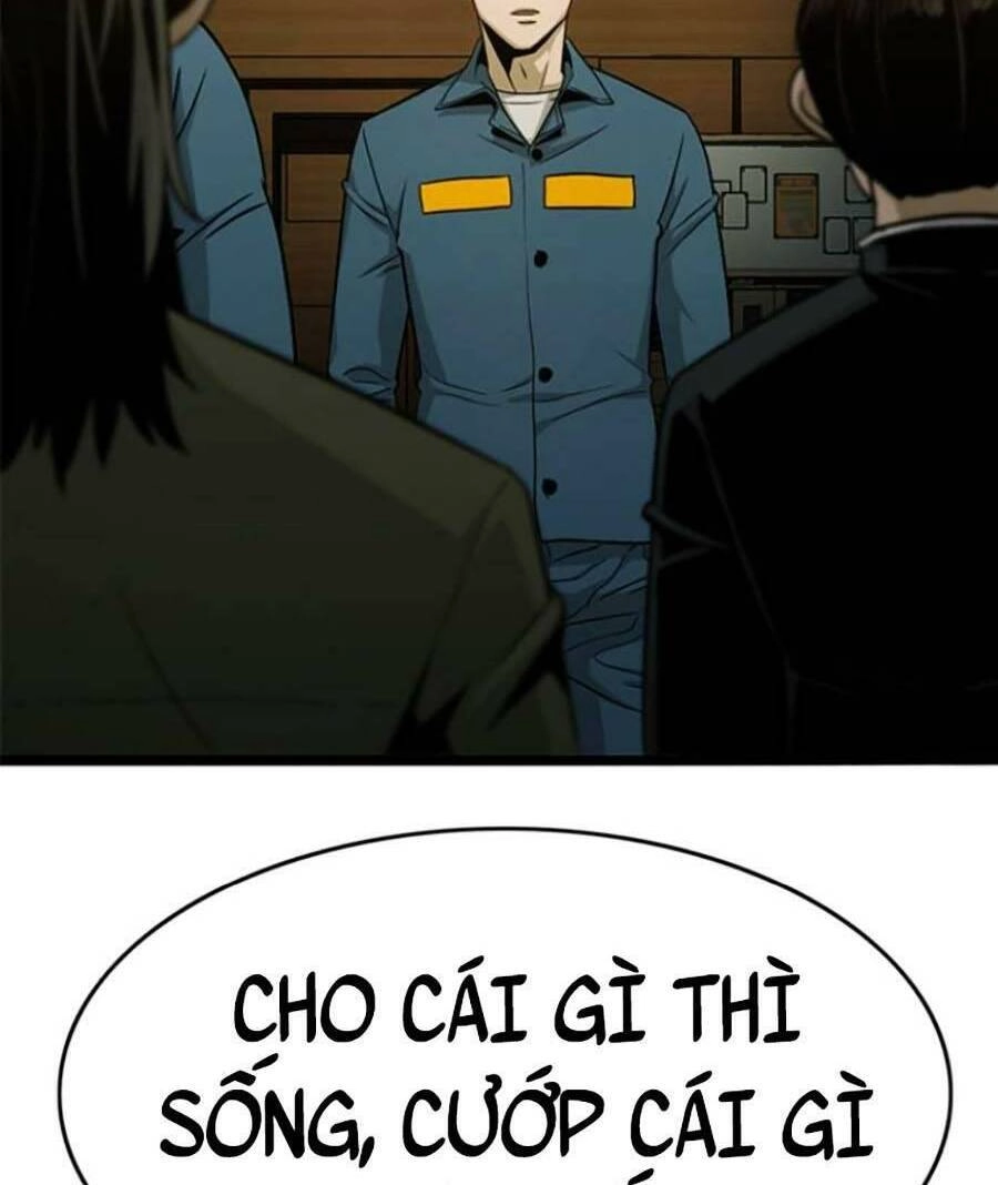 Ngục Tù Đẫm Máu Chapter 25 - 130