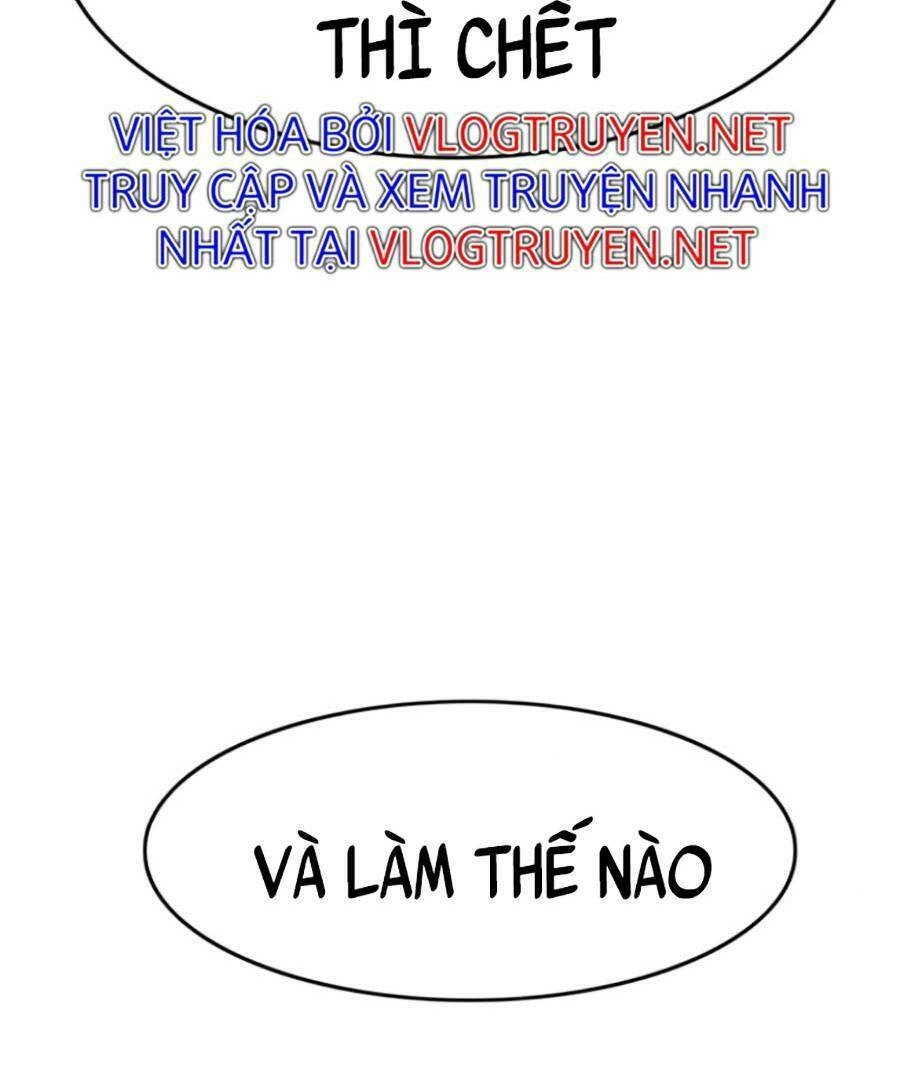 Ngục Tù Đẫm Máu Chapter 25 - 131