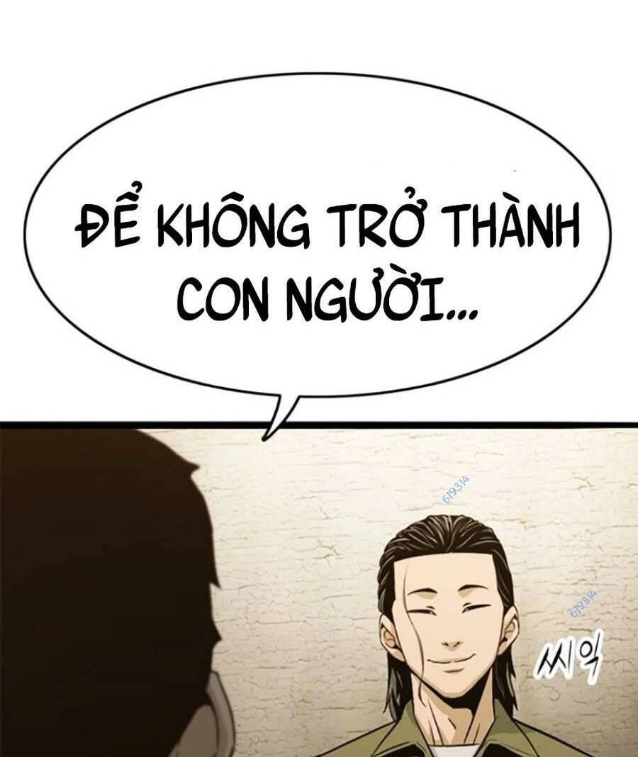 Ngục Tù Đẫm Máu Chapter 25 - 132