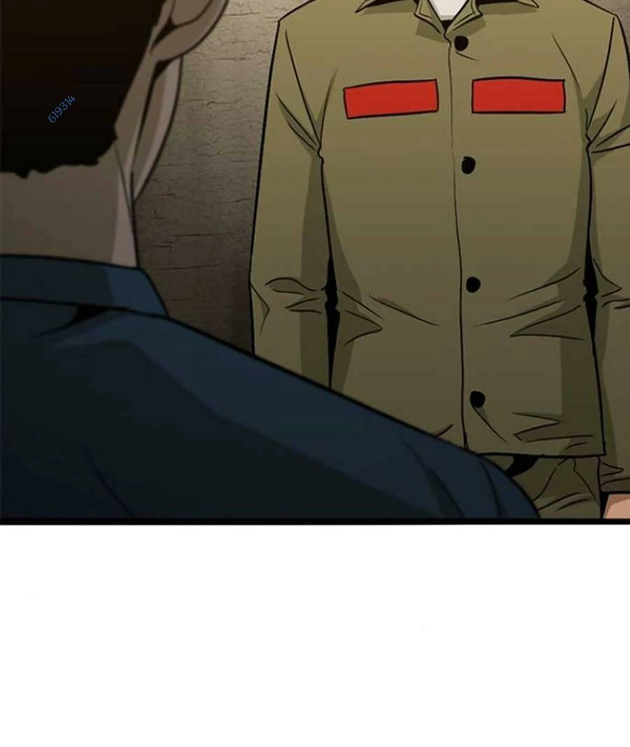 Ngục Tù Đẫm Máu Chapter 25 - 133