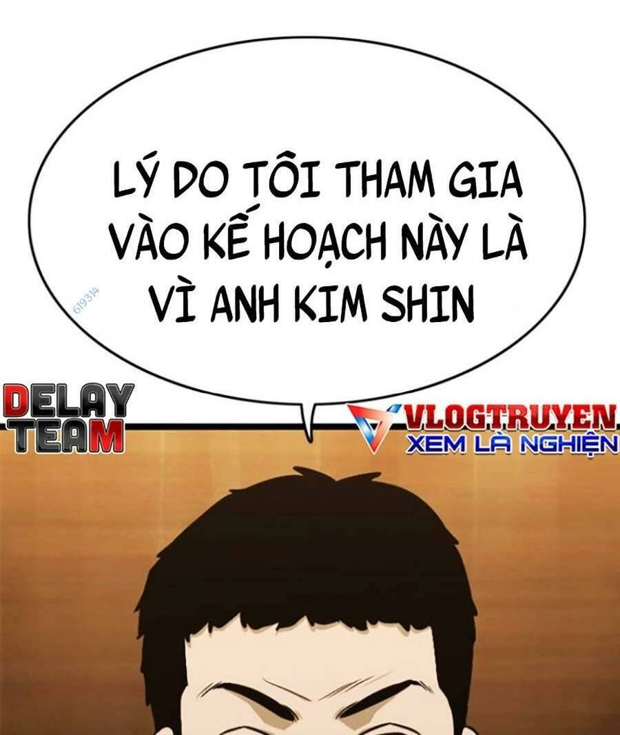 Ngục Tù Đẫm Máu Chapter 25 - 134