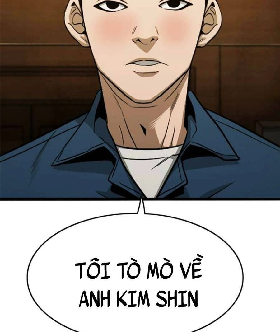 Ngục Tù Đẫm Máu Chapter 25 - 135