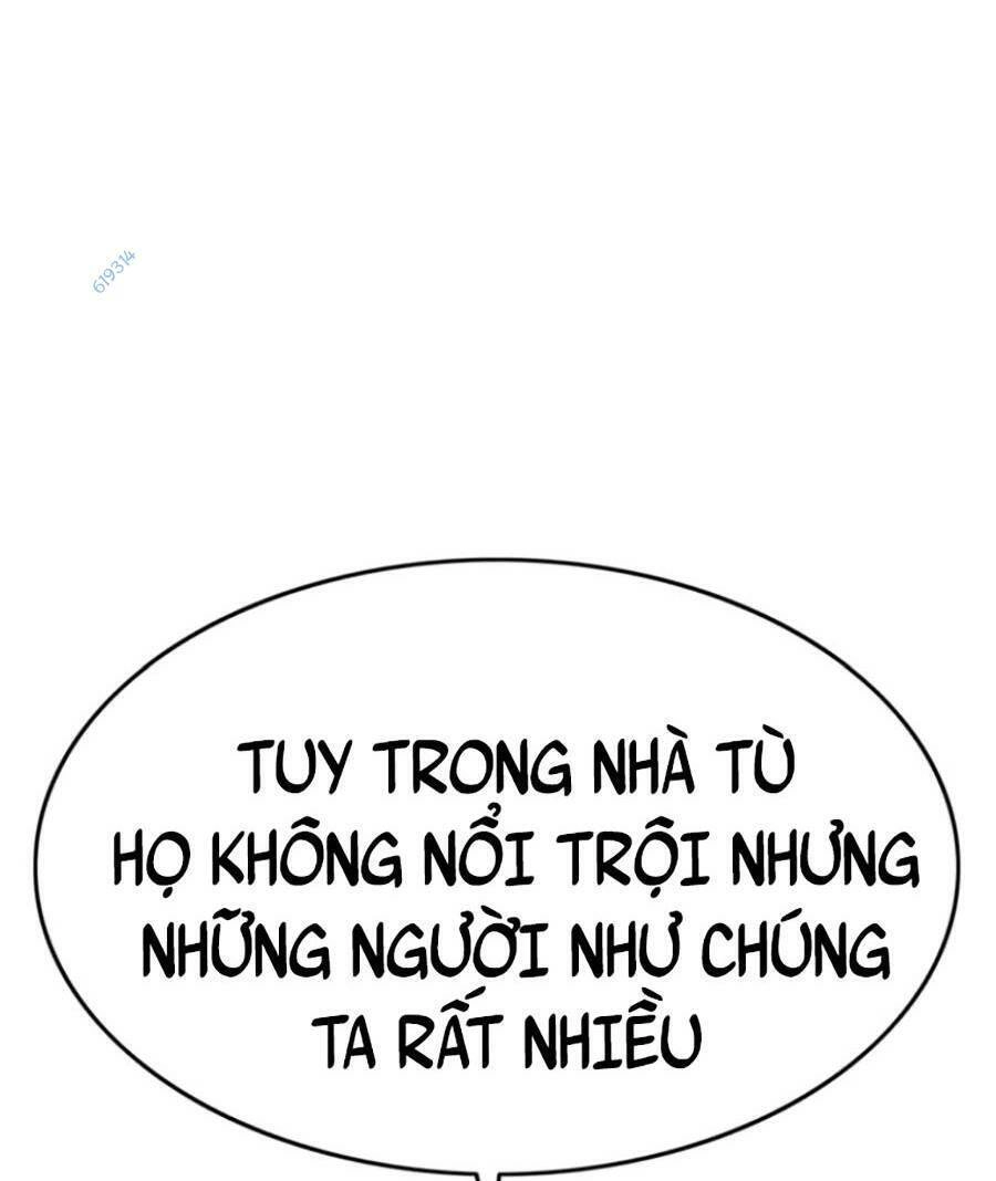 Ngục Tù Đẫm Máu Chapter 25 - 137