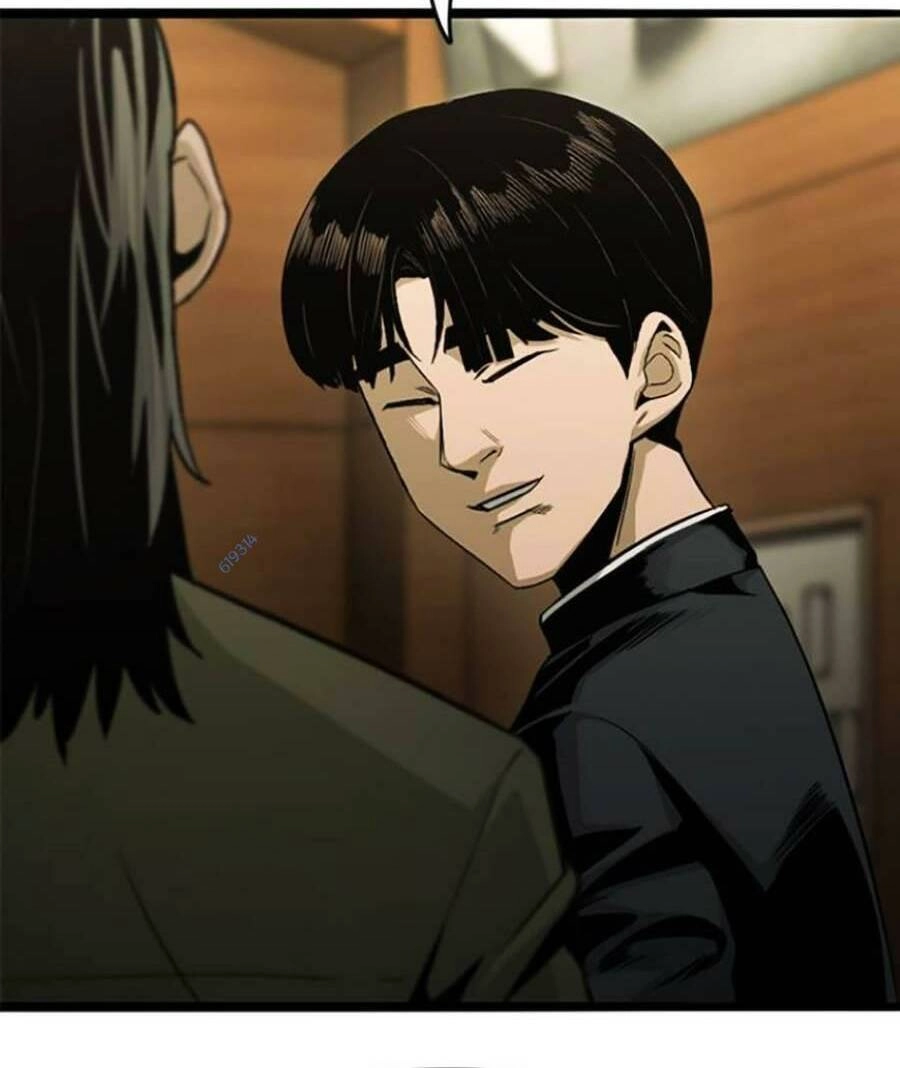 Ngục Tù Đẫm Máu Chapter 25 - 138