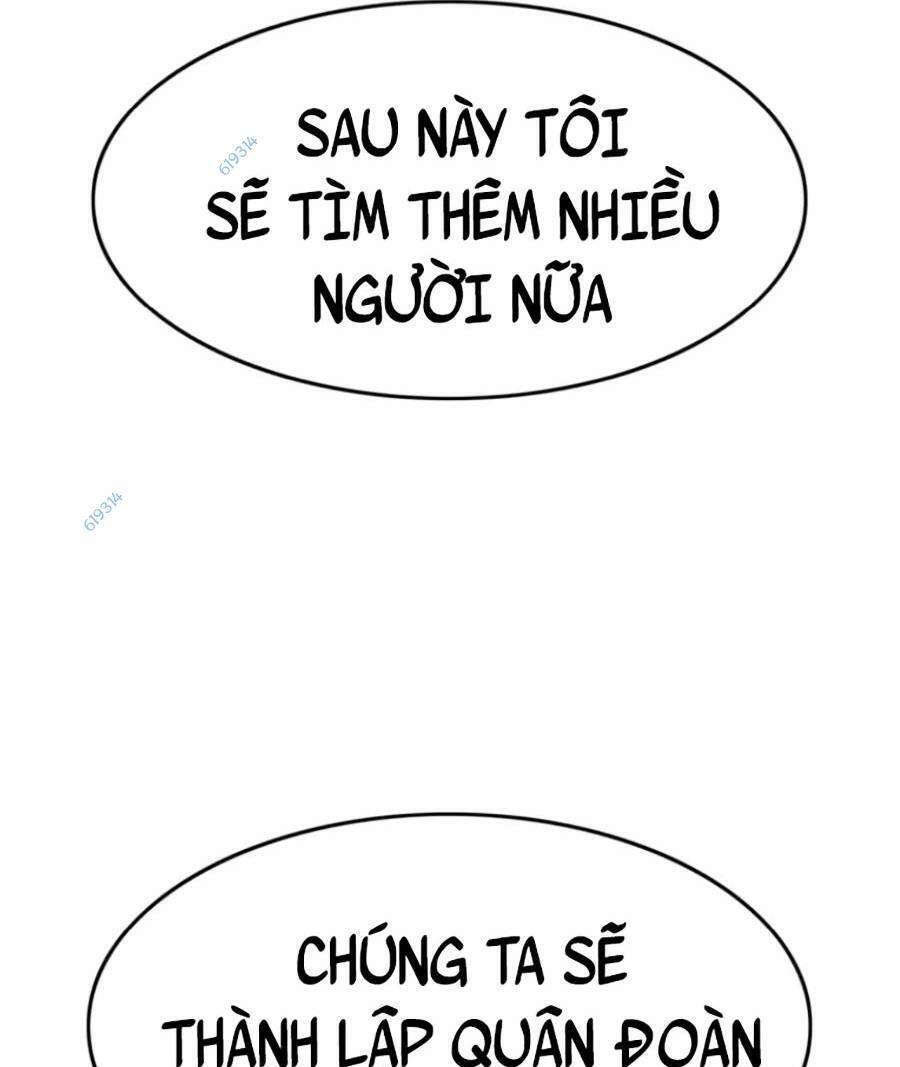 Ngục Tù Đẫm Máu Chapter 25 - 139
