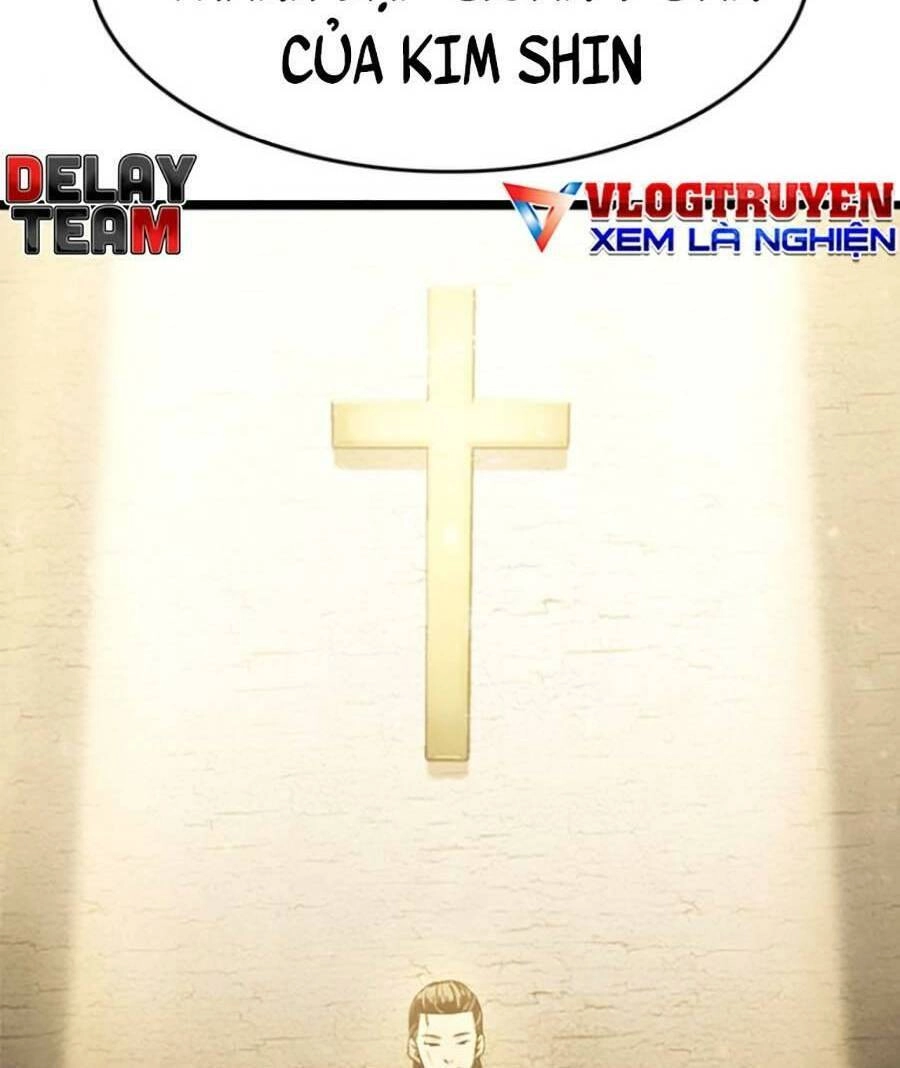 Ngục Tù Đẫm Máu Chapter 25 - 140