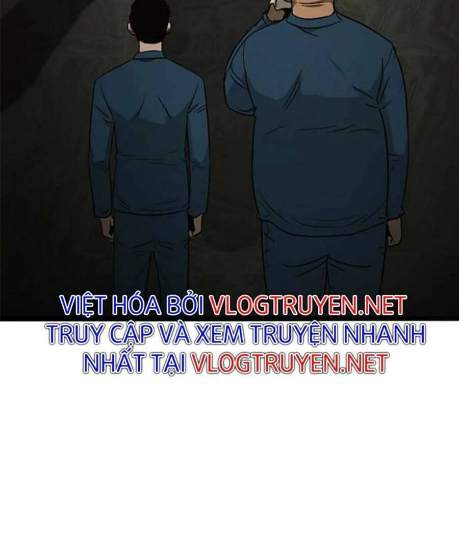 Ngục Tù Đẫm Máu Chapter 25 - 142