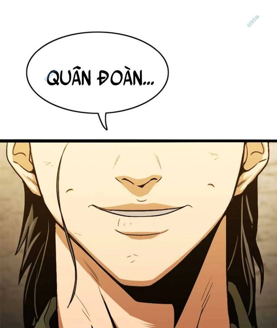 Ngục Tù Đẫm Máu Chapter 25 - 143