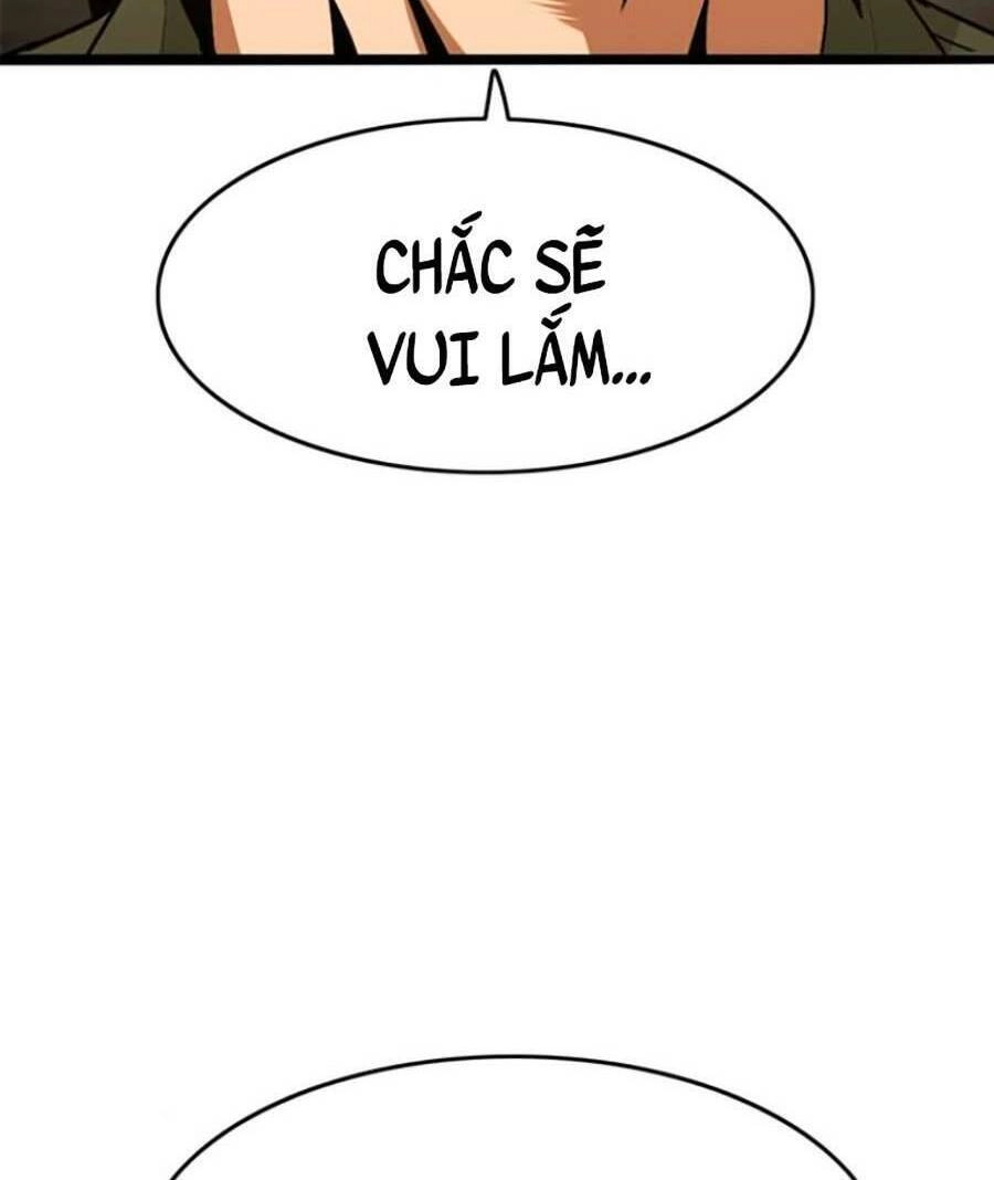 Ngục Tù Đẫm Máu Chapter 25 - 144