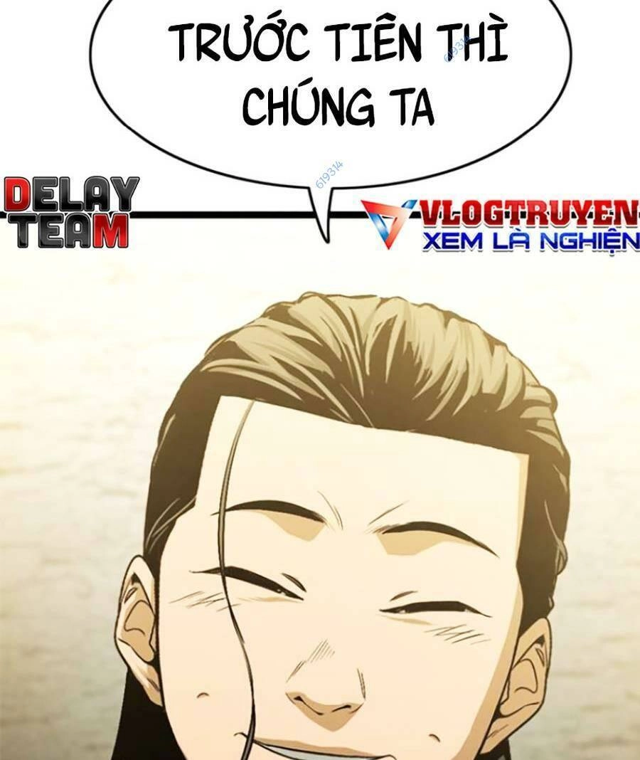 Ngục Tù Đẫm Máu Chapter 25 - 145