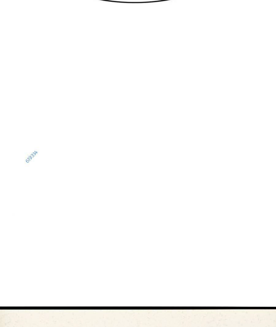 Ngục Tù Đẫm Máu Chapter 25 - 147