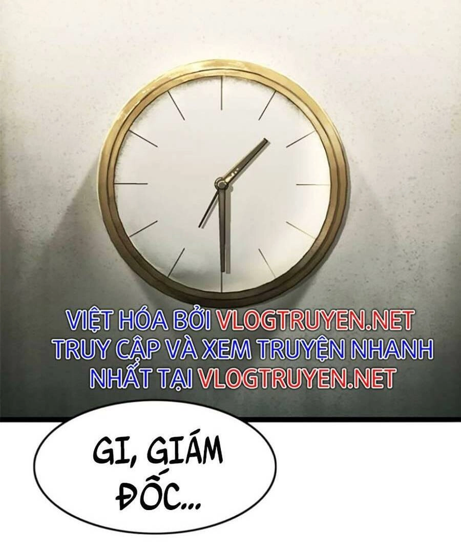 Ngục Tù Đẫm Máu Chapter 25 - 148