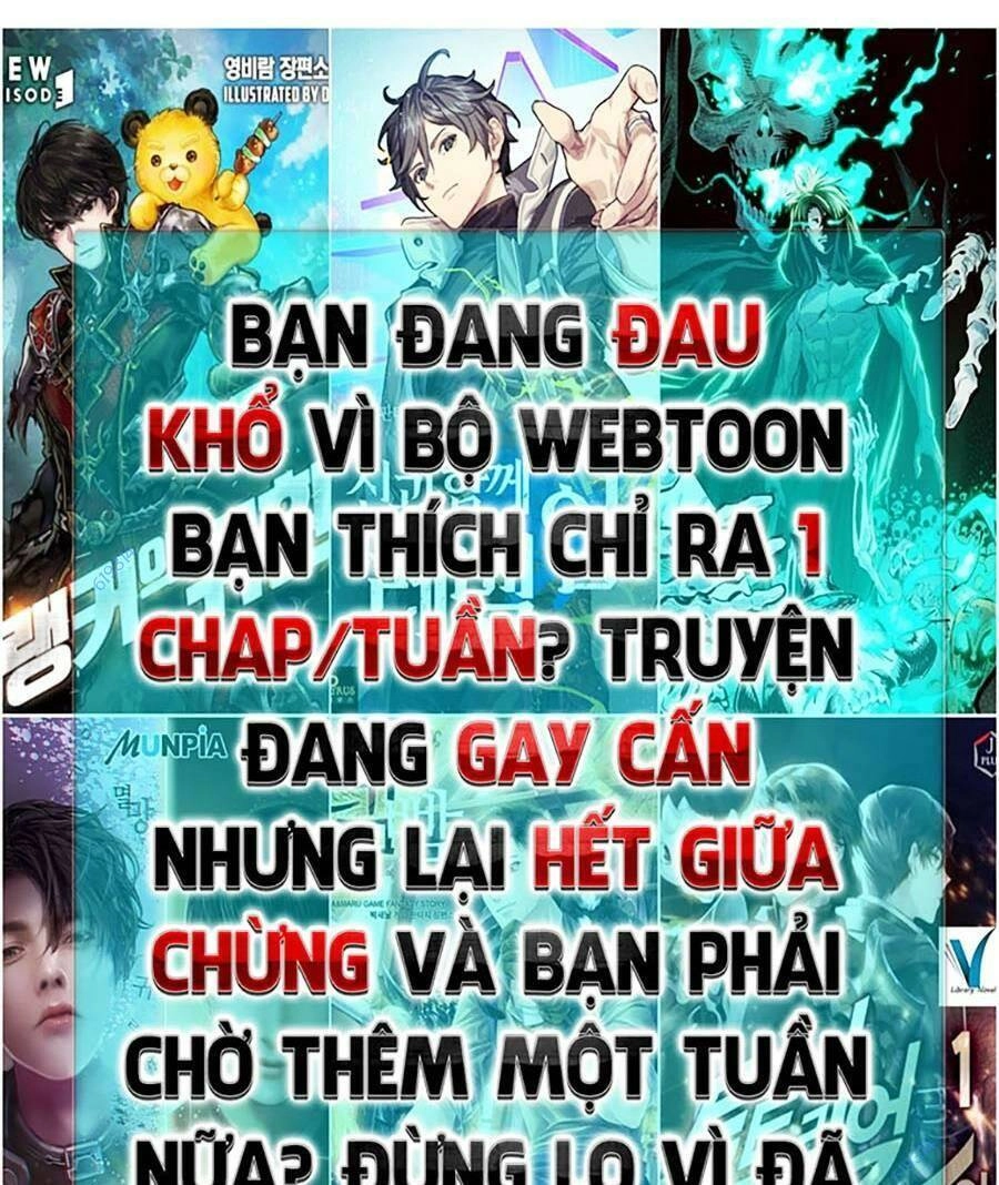 Ngục Tù Đẫm Máu Chapter 25 - 149
