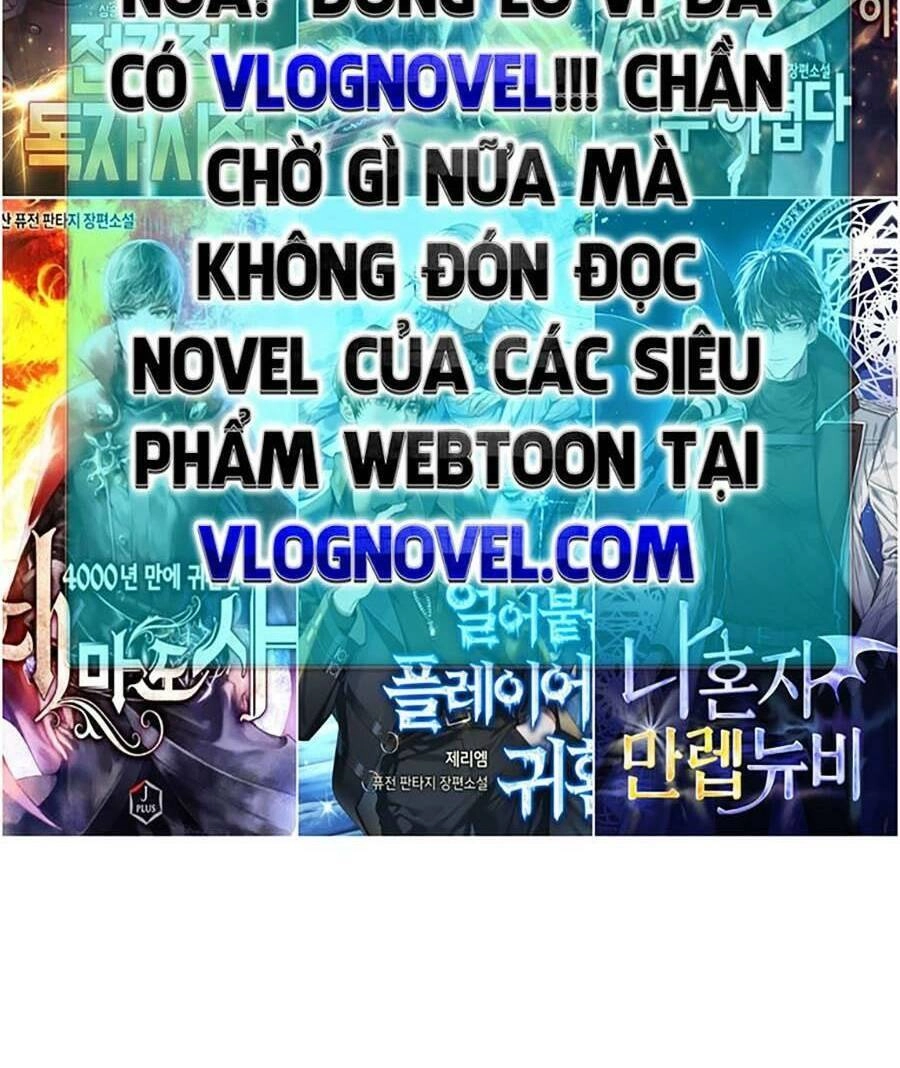 Ngục Tù Đẫm Máu Chapter 25 - 150