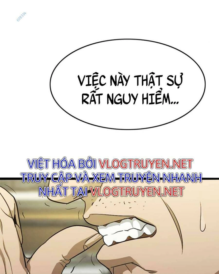 Ngục Tù Đẫm Máu Chapter 25 - 151