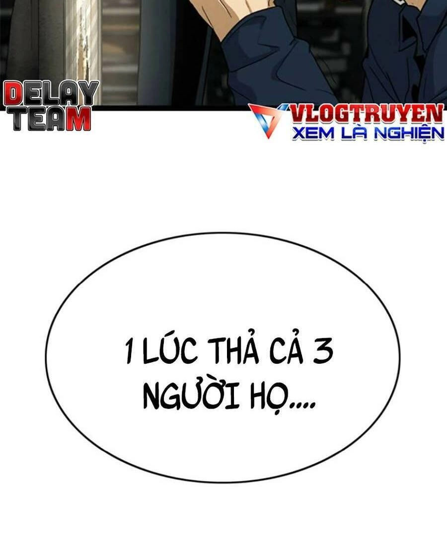 Ngục Tù Đẫm Máu Chapter 25 - 154
