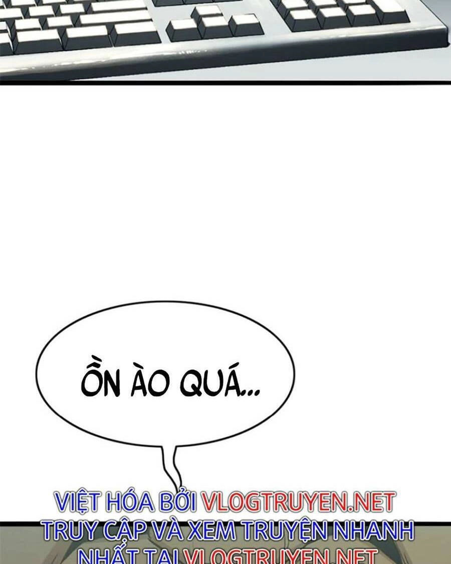 Ngục Tù Đẫm Máu Chapter 25 - 156