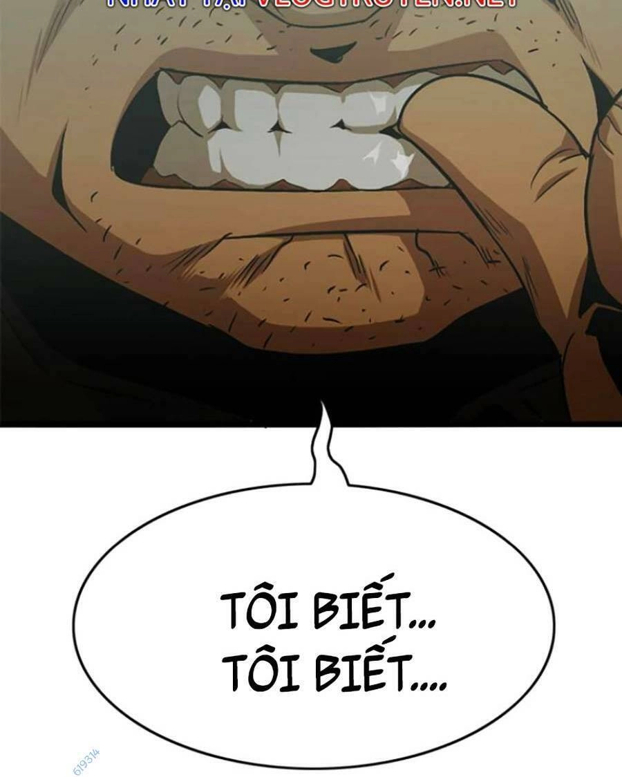 Ngục Tù Đẫm Máu Chapter 25 - 157