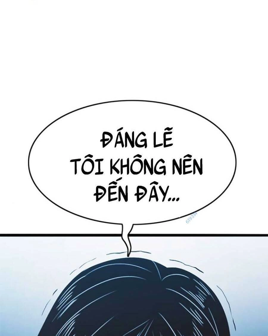 Ngục Tù Đẫm Máu Chapter 25 - 158