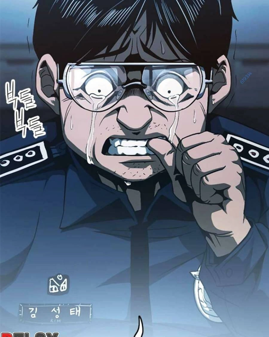 Ngục Tù Đẫm Máu Chapter 25 - 159